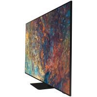 Телевизор Samsung QE50QN90AAUXUA изображение 5