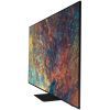 Телевизор Samsung QE50QN90AAUXUA изображение 5