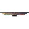 Телевизор Samsung QE50QN90AAUXUA изображение 6