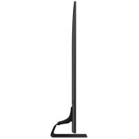 Телевизор Samsung QE50QN90AAUXUA изображение 8