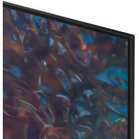 Телевизор Samsung QE50QN90AAUXUA изображение 9