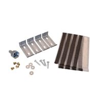 Варочна поверхня Grunhelm GPG 6356 BEF зображення 4