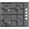 Варочна поверхня Grunhelm GPG 6356 BEF