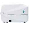 Принтер этикеток Gprinter GS-2406T USB, Serial, Ethernet (GS-2406T SUE) изображение 2