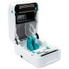 Принтер этикеток Gprinter GS-2406T USB, Serial, Ethernet (GS-2406T SUE) изображение 3