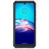 Чохол до мобільного телефона BeCover Military Motorola Moto E6s Black (705963) зображення 2