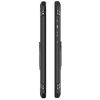 Чохол до мобільного телефона BeCover Military Motorola Moto E6s Black (705963) зображення 3