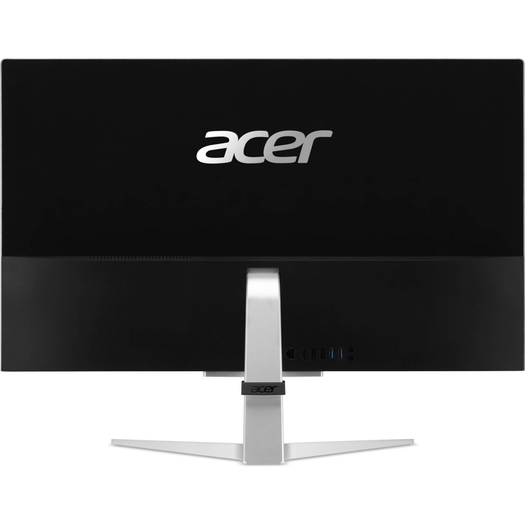 Компьютер Acer Aspire C27-1655 / i5-1135G7 (DQ.BGGME.006) изображение 4