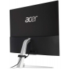 Комп'ютер Acer Aspire C27-1655 / i5-1135G7 (DQ.BGGME.006) зображення 5