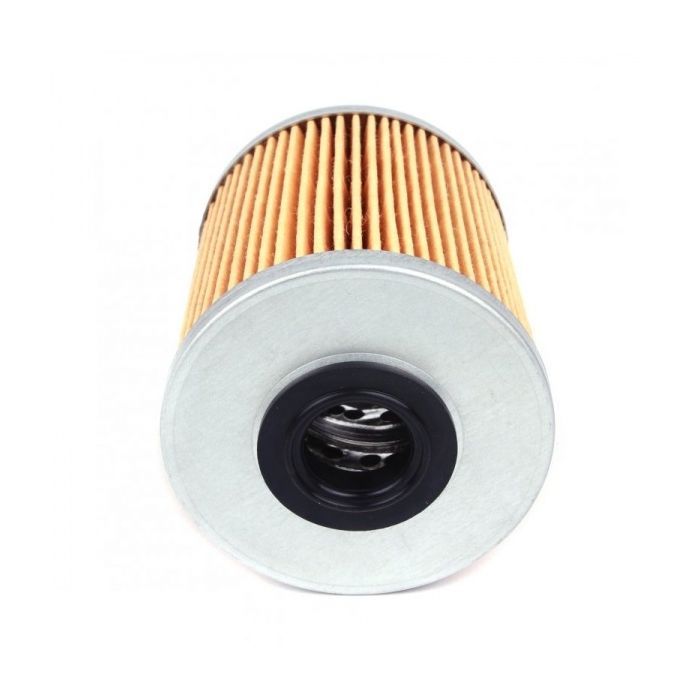 Фільтр паливний AG AUTOPARTS AG 4062