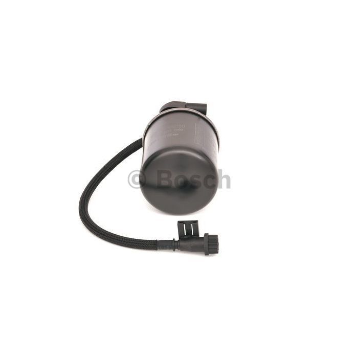 Фильтр топливный Bosch F 026 402 840 изображение 2