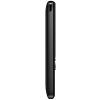 Мобильный телефон Nomi i2430 Black изображение 3