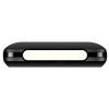 Мобильный телефон Nomi i2430 Black изображение 5
