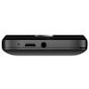 Мобильный телефон Nomi i2430 Black изображение 6