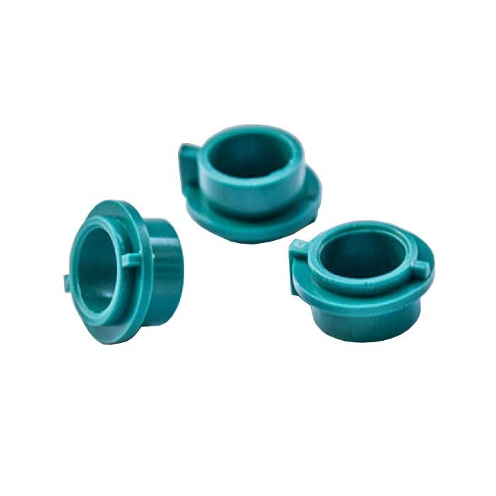 Втулка вала резинового HP LJ P3005/M3027/3035 AHK (3205607)