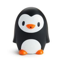 Игрушка для ванной Munchkin Океан, 8 шт (012335) изображение 2