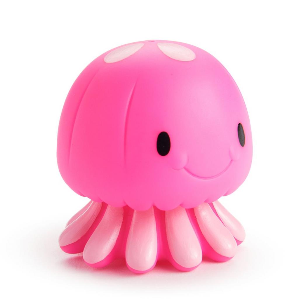 Іграшка для ванної Munchkin Океан, 8 шт (012335) зображення 3