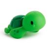 Іграшка для ванної Munchkin Океан, 8 шт (012335) зображення 4