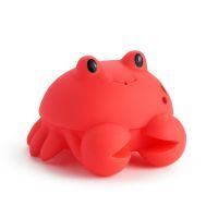 Игрушка для ванной Munchkin Океан, 8 шт (012335) изображение 5