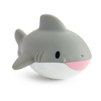 Игрушка для ванной Munchkin Океан, 8 шт (012335) изображение 6