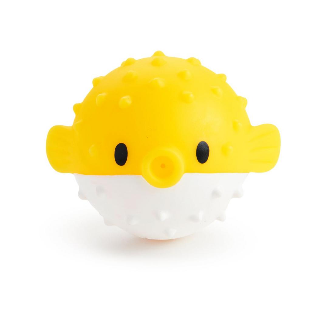 Іграшка для ванної Munchkin Океан, 8 шт (012335) зображення 7