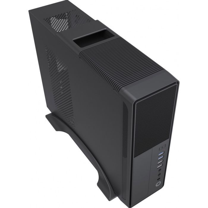 Корпус Gamemax ST612-2U3-TYC изображение 3