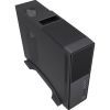 Корпус Gamemax ST612-2U3-TYC изображение 3