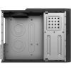 Корпус Gamemax ST612-2U3-TYC изображение 4