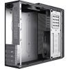 Корпус Gamemax ST612-2U3-TYC изображение 5