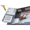 Корпус Gamemax ST612-2U3-TYC изображение 6