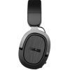 Наушники ASUS TUF H3 Gaming Wireless Black (90YH02ZG-B3UA00) изображение 2