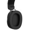 Наушники ASUS TUF H3 Gaming Wireless Black (90YH02ZG-B3UA00) изображение 5