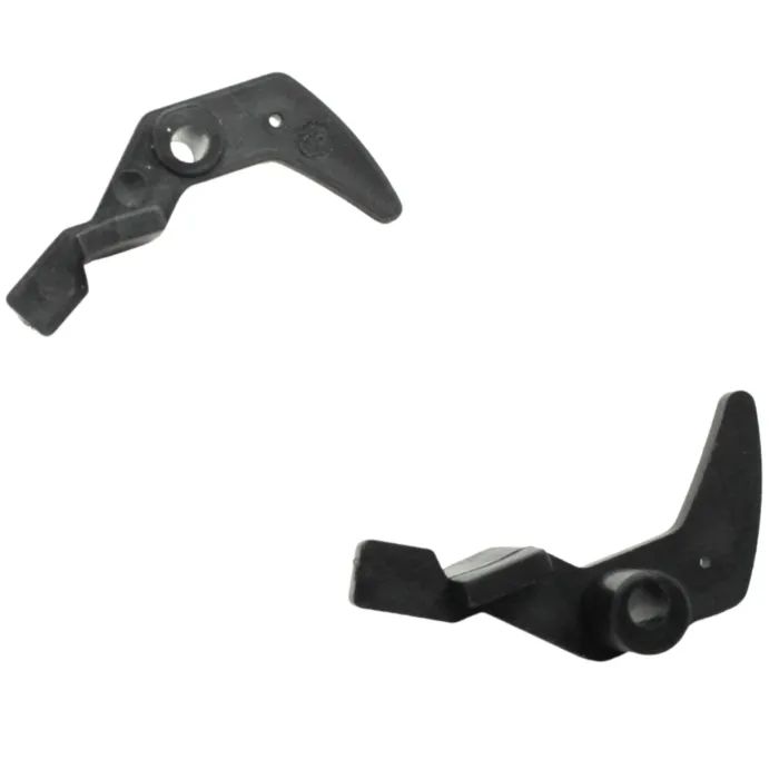 Прапорець датчика Xerox Phaser 5500/WorkCentre M118/123/128 аналог 120E31151/1 Veaye (120E31151-VE)