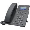 IP телефон Grandstream GRP2602W зображення 2