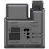 IP телефон Grandstream GRP2602W зображення 4