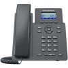 IP телефон Grandstream GRP2602W