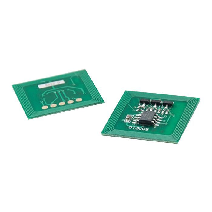 Чип для картриджа Xerox WC5225/5230 DRUM X-435-80K-DRUM-VE AHK (3206340)