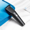 Машинка для стрижки Xiaomi ShowSee Electric Hair Clipper Black (C2-BK) зображення 6