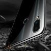 Чохол до мобільного телефона BeCover Meizu Note 9 Transparancy (706078) зображення 2