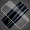Чохол до мобільного телефона BeCover Meizu Note 9 Transparancy (706078) зображення 4