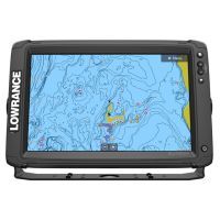 Эхолот Lowrance Elite 12 TI2 3-1 AI (000-14660-001)