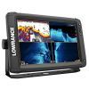 Эхолот Lowrance Elite 12 TI2 3-1 AI (000-14660-001) изображение 2