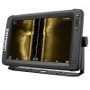 Эхолот Lowrance Elite 12 TI2 3-1 AI (000-14660-001) изображение 3