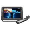 Эхолот Lowrance Elite 12 TI2 3-1 AI (000-14660-001) изображение 4