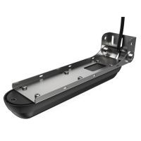 Эхолот Lowrance Elite 12 TI2 3-1 AI (000-14660-001) изображение 5