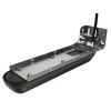 Эхолот Lowrance Elite 12 TI2 3-1 AI (000-14660-001) изображение 5
