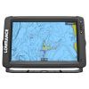 Эхолот Lowrance Elite 12 TI2 3-1 AI (000-14660-001)