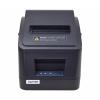 Принтер чеков X-PRINTER XP-V330N USB, RS232, Ethernet (XP-V330N) изображение 2