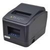 Принтер чеків X-PRINTER XP-V330N USB, RS232, Ethernet (XP-V330N)