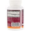 Витамин Jarrow Formulas Пантотеновая Кислота (B5) Pantothenic Acid, 500 мг, 100 кап (JRW-18010) изображение 2